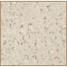 DecoDeck 614x614 mm DecoDeck 614x614 mm